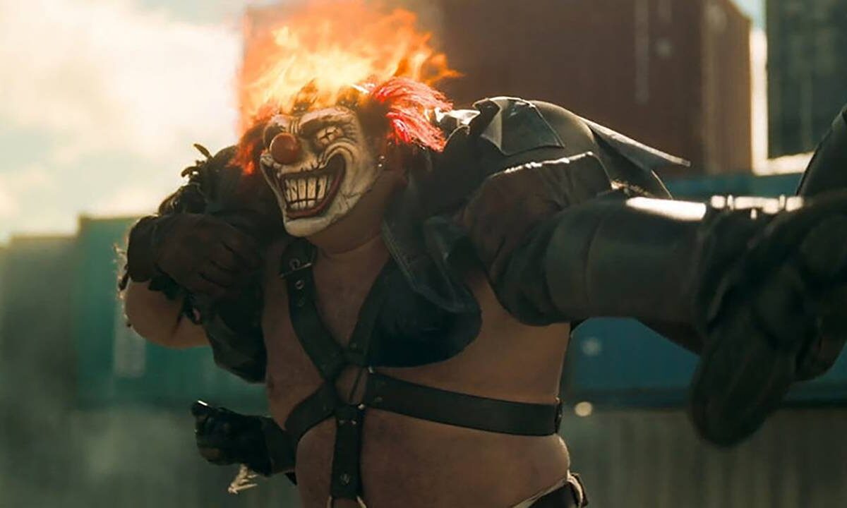 Twisted Metal 2: Maiores revelações e reviravoltas explicadas