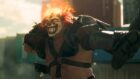 Twisted Metal 2: Maiores revelações e reviravoltas explicadas
