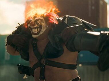 Twisted Metal 2: Maiores revelações e reviravoltas explicadas