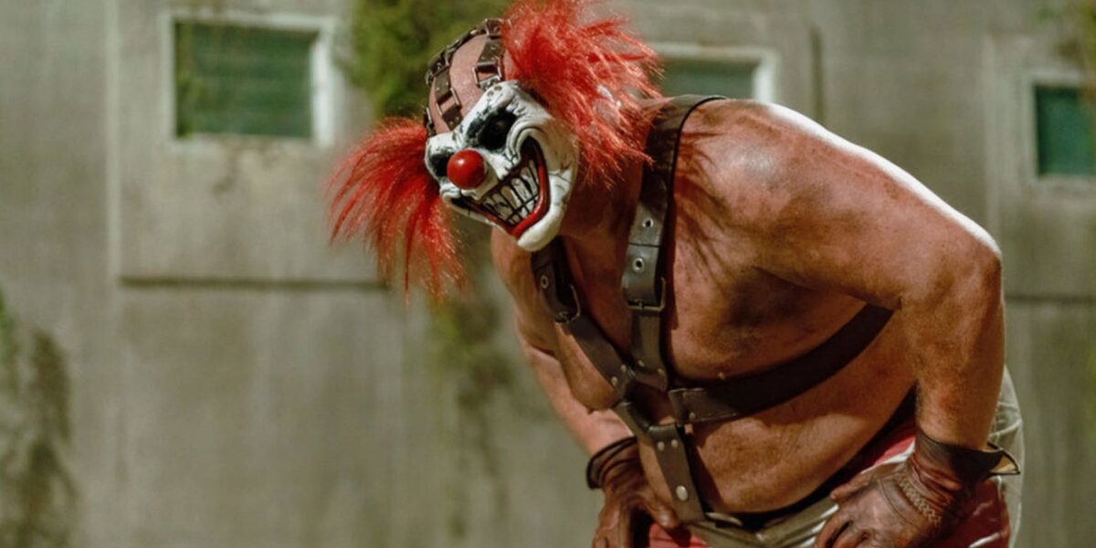 Twisted Metal 2ª Temporada: Final Explicado e Futuro da Série