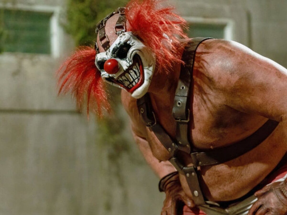 Twisted Metal 2ª Temporada: Final Explicado e Futuro da Série