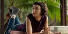 Alien: Earth - Wendy controla Xenomorfos? Final do Episódio 4 explicado