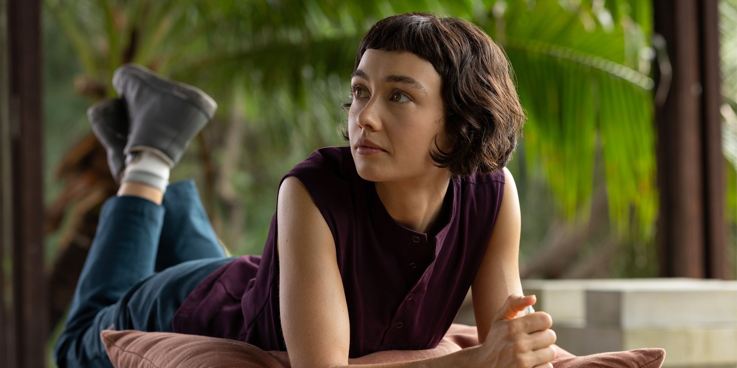 Alien: Earth - Wendy controla Xenomorfos? Final do Episódio 4 explicado