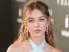 Sydney Sweeney em Biopic: Lenda de Hollywood Teme Controvérsias