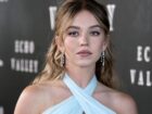 Sydney Sweeney: Polêmica Recente e Projetos Futuros
