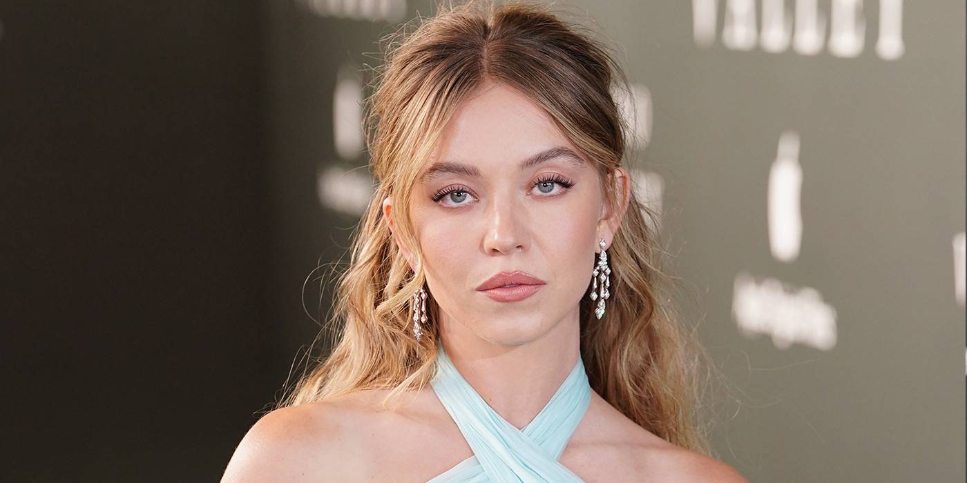 Sydney Sweeney em Biopic: Lenda de Hollywood Teme Controvérsias