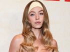 Fracassos de bilheteria: Americana de Sydney Sweeney