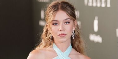 Sydney Sweeney em thriller de sobrevivência: sucesso crítico morno