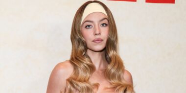 Fracassos de bilheteria: Americana de Sydney Sweeney