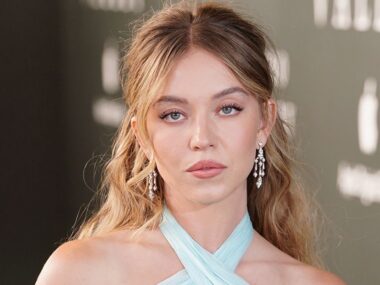Sydney Sweeney em thriller de sobrevivência: sucesso crítico morno
