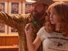 Fraco desempenho de bilheteria: Americana, filme de Sydney Sweeney, estreia com péssimos números