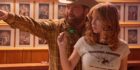 Fraco desempenho de bilheteria: Americana, filme de Sydney Sweeney, estreia com péssimos números