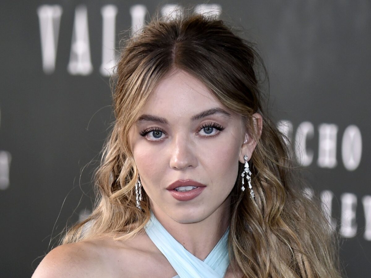 Fraco desempenho de 'Reality' nos cinemas: diretora explica