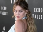 Sydney Sweeney em thriller de Ron Howard: Uma obra diferente de tudo que ele já fez