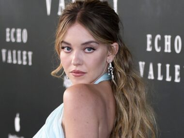 Sydney Sweeney em thriller de Ron Howard: Uma obra diferente de tudo que ele já fez