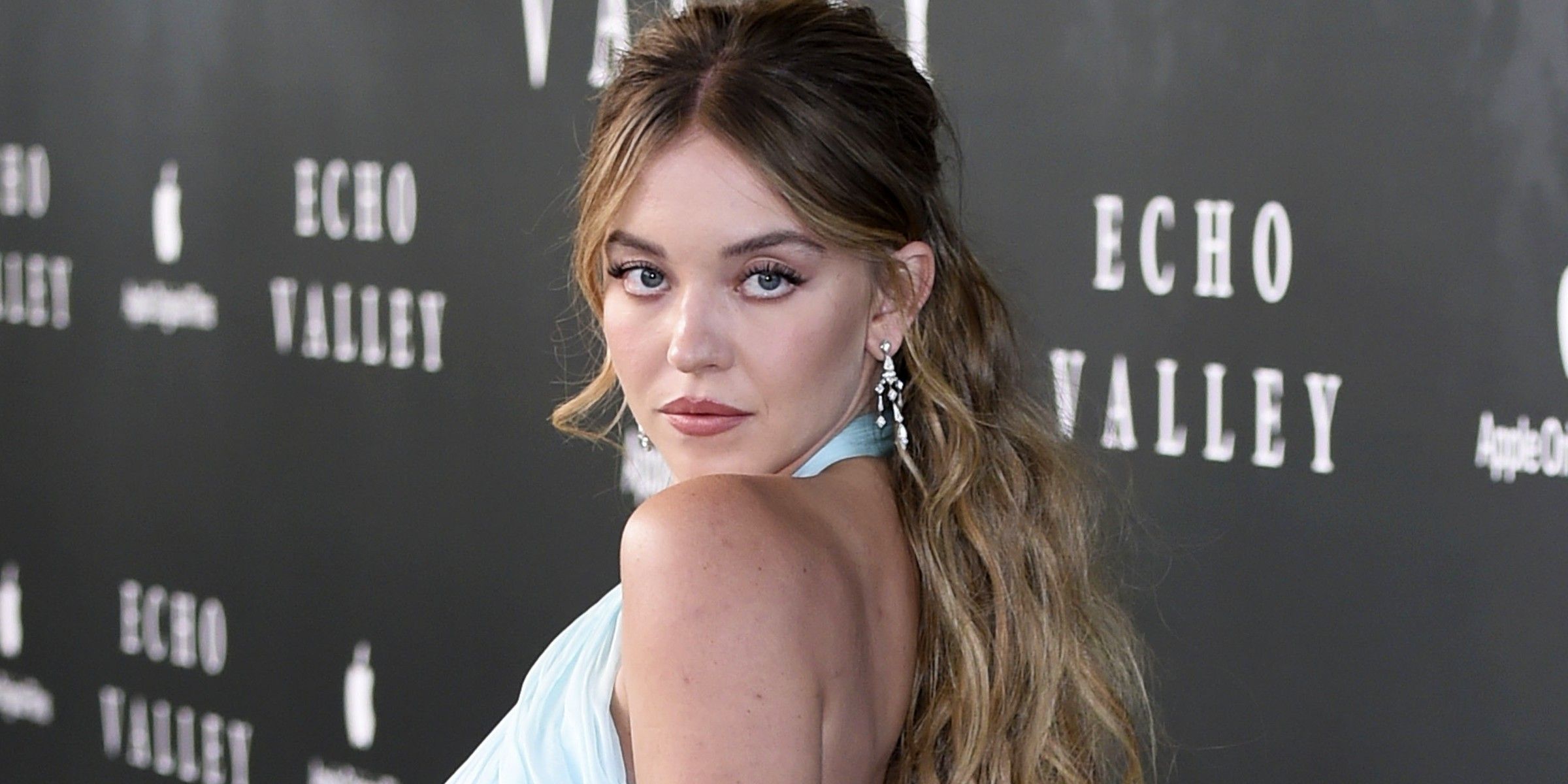 Sydney Sweeney em thriller de Ron Howard: Uma obra diferente de tudo que ele já fez