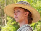 Sydney Sweeney: Fracassos de bilheteria consecutivos