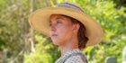 Sydney Sweeney: Fracassos de bilheteria consecutivos