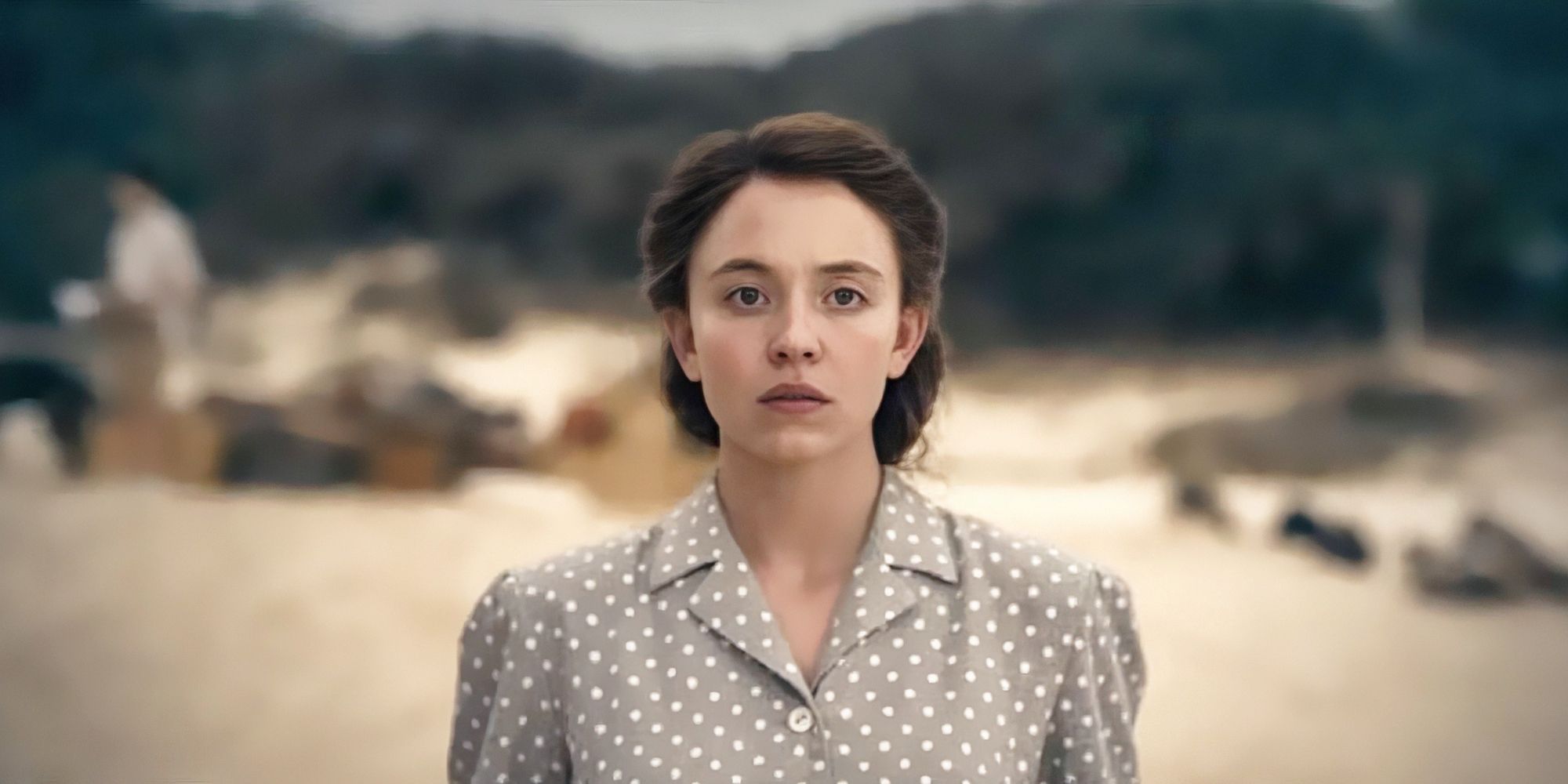 Diretor de 'O Destino de Uma Nação' revela a verdadeira história por trás do thriller
