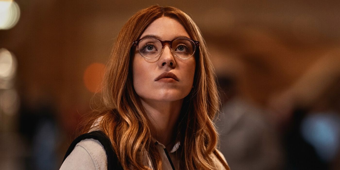 Sydney Sweeney Responde às Críticas Sobre o Sabonete de Água de Banho: "Todos Amaram o de Jacob Elordi"