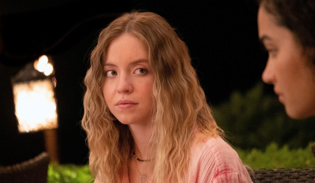 9 Séries que Mentiram Ser Antologias: Surpresas e Decepções