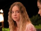 9 Séries que Mentiram Ser Antologias: Surpresas e Decepções