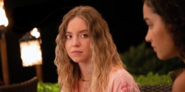 9 Séries que Mentiram Ser Antologias: Surpresas e Decepções