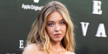 Sydney Sweeney: Sucesso no streaming, fracasso nas bilheterias