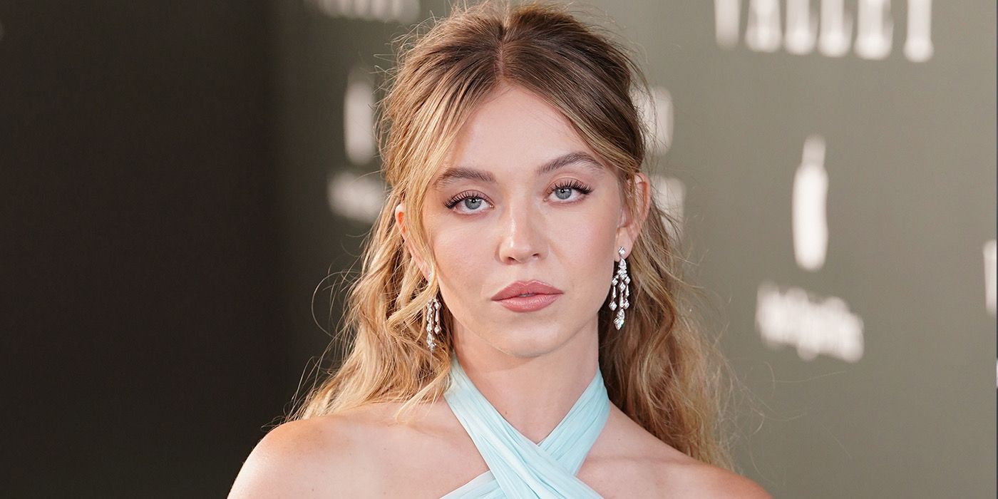 Sydney Sweeney em thriller de sobrevivência: sucesso crítico morno