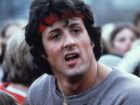 Ator de Rocky Balboa: Novo filme finalmente encontra seu jovem Stallone
