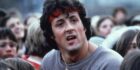 Ator de Rocky Balboa: Novo filme finalmente encontra seu jovem Stallone