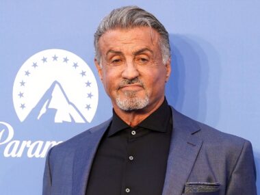 Sylvester Stallone: filme com 10% de aprovação ganhará remake na TV