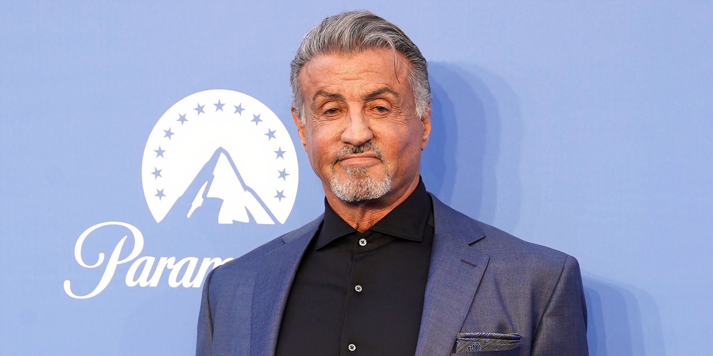 Sylvester Stallone: filme com 10% de aprovação ganhará remake na TV