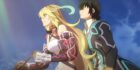 Tales of Xillia Remastered: Versão Switch Rodará Pior que a Original de PS3