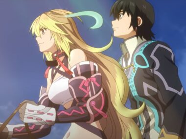 Tales of Xillia Remastered: Versão Switch Rodará Pior que a Original de PS3