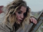 Felicity Huffman em comédia de 2019: perfeita para fãs de Desperate Housewives