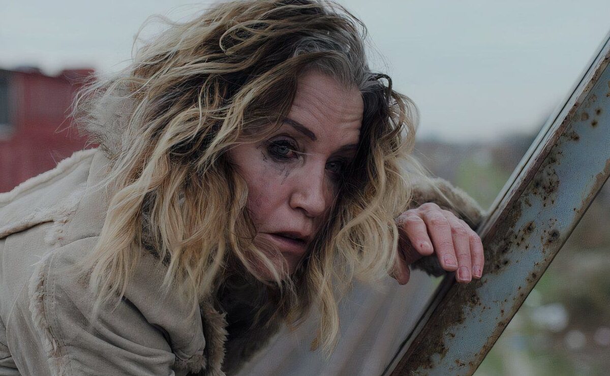 Felicity Huffman em comédia de 2019: perfeita para fãs de Desperate Housewives