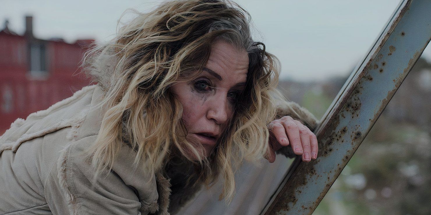 Felicity Huffman em comédia de 2019: perfeita para fãs de Desperate Housewives