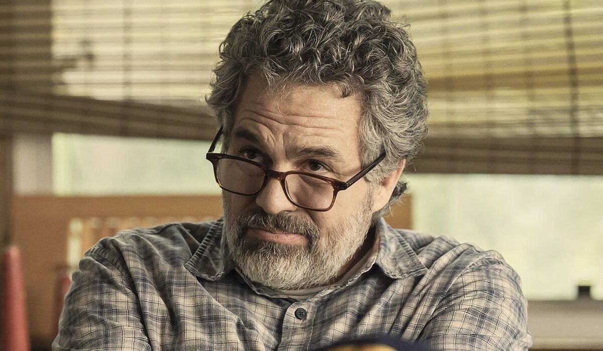 Sucesso de 'Countdown': Substituto de Ruffalo em série da HBO dobra nota no Rotten Tomatoes