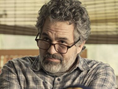 Sucesso de 'Countdown': Substituto de Ruffalo em série da HBO dobra nota no Rotten Tomatoes