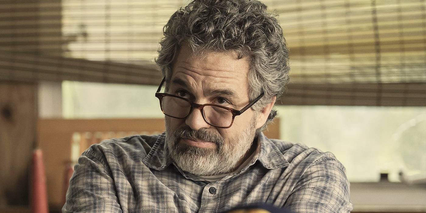 Sucesso de 'Countdown': Substituto de Ruffalo em série da HBO dobra nota no Rotten Tomatoes