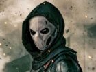 Thunderbolts: A Morte Precipitada de Taskmaster