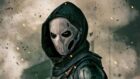 Thunderbolts: A Morte Precipitada de Taskmaster