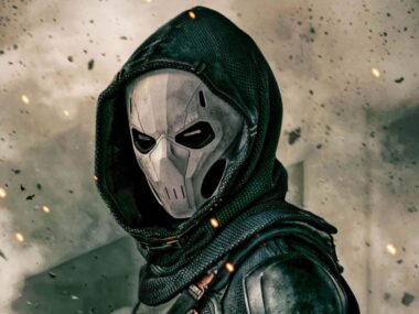 Thunderbolts: A Morte Precipitada de Taskmaster