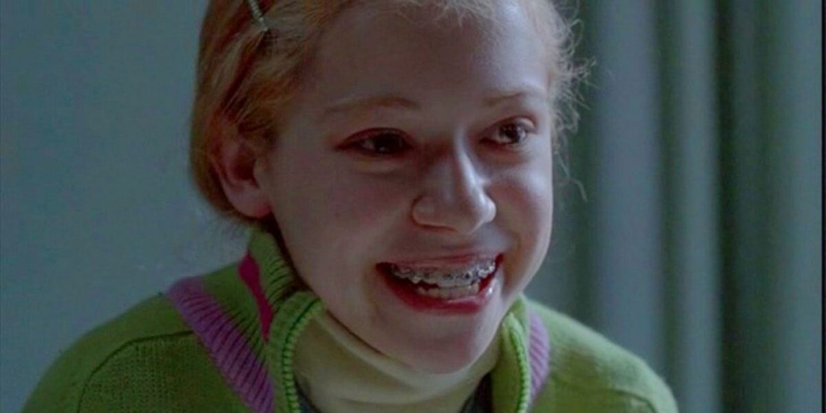 Tatiana Maslany: Uma performance arrepiante em sequência de terror