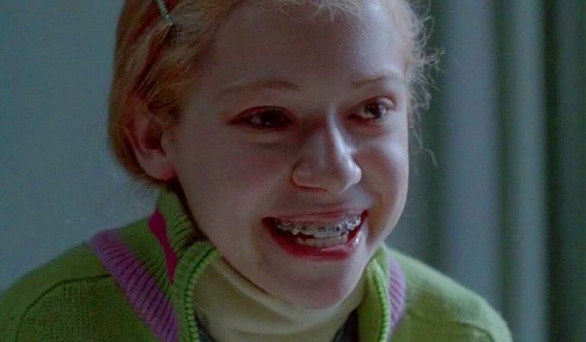 Tatiana Maslany: Uma performance arrepiante em sequência de terror