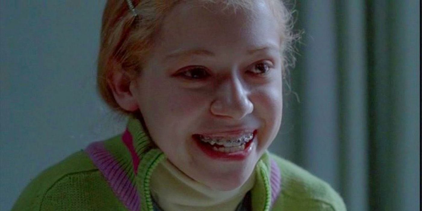 Tatiana Maslany: Uma performance arrepiante em sequência de terror