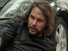 Mistério de Ben Edwards em The Terminal List é resolvido