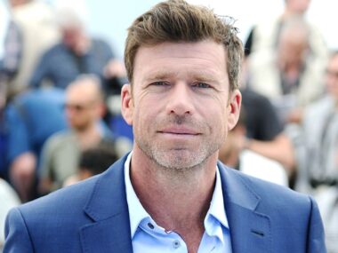 O sucesso silencioso de Taylor Sheridan que domina o streaming