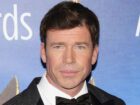 Sheridan x Hardy: Western domina streaming